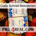 Get Cialis Fast kamagra1